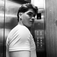 luciano_vitale