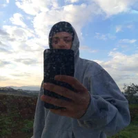 _T_111_'s Profile Pic