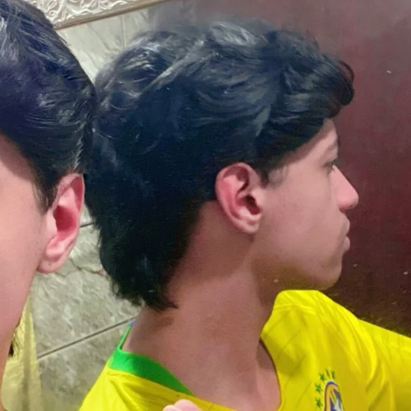novineduu profile photo