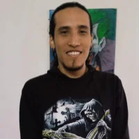 Baby_skinnyy - Profil Fotoğrafı