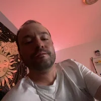 Nando29hott's Profile Pic