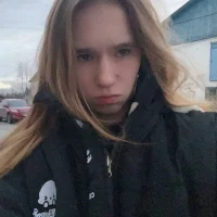 LeomaJee 아바타 사진