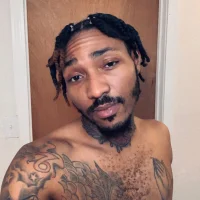 SenseiJayy's Profile Pic