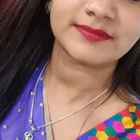 Nasha86