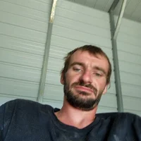 37331's Profile Pic