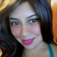 Ada_bellasexy의 프로필 사진