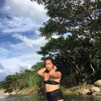 Karsyn_shaw's Profile Pic