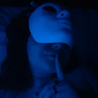 KaraRuss' Avatar Photo