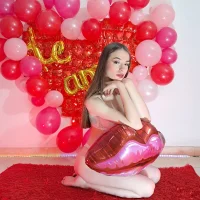 Foto del avatar de hannah_026