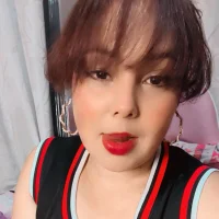 HannaRose- Avatarfoto