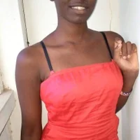 Gambar Profil sexy_amira