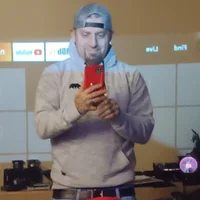 Wahltherwhite фото профиля