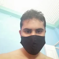 ClosedDesign's Profile Pic