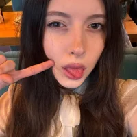 AngeI_May_Crys profilbillede