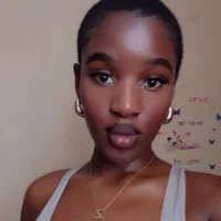 صورة أفاتار NaturalStunner6913