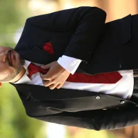 Its_Durty's Profile Pic