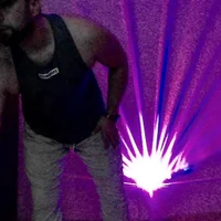 _Dream_Boy – Avatar fotka