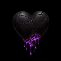 Awatar – Un__Wanted