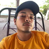 รูปโปรไฟล  ์ของ Fuccker30