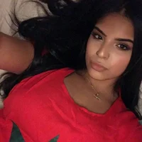 รูปโปรไฟล์ของ Rania2024