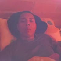 Matama120103n Avatar kuva