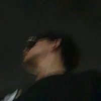 OggySan6969: εικόνα άβαταρ