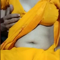 Sweta_Village_Girl