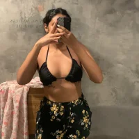 _akshara_'s Profile Pic
