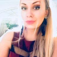 screpy96's Profile Pic