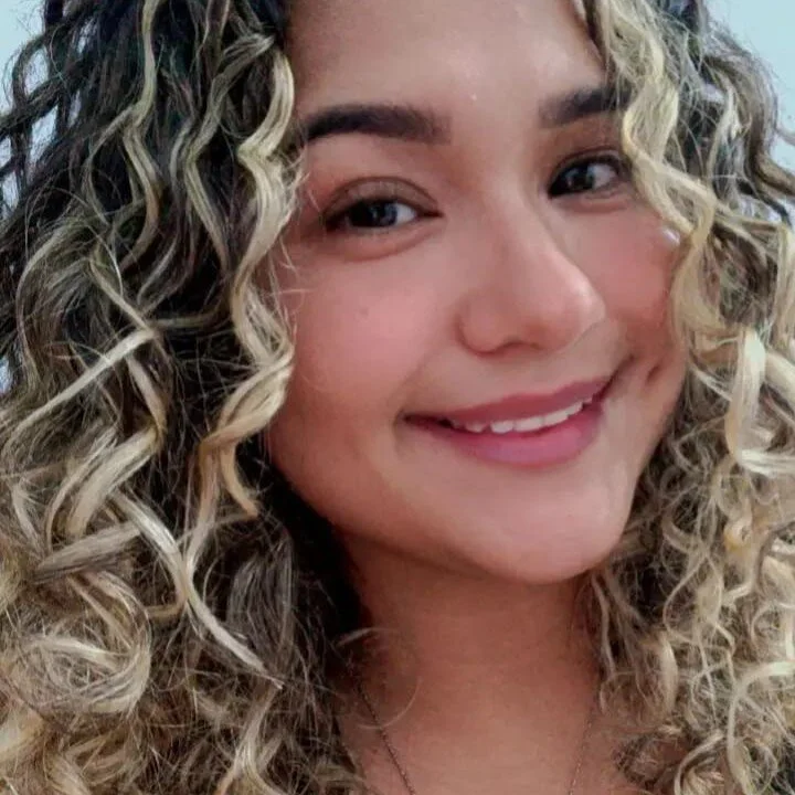 BrendaGirs Stripchat profile image