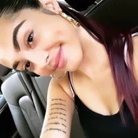 vittoriia06's Avatar Pic