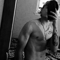 hornyboy001