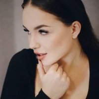 Foto de perfil de TrishaWheeler