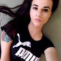 Foto do perfil de AdrianaCheck