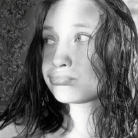 EdythGrimble's Profile Pic