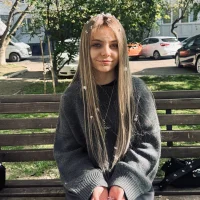 Mary_Crawford webcam