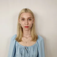 SaraLassen's Profile Pic