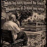 _deezb1_'s Avatar Pic