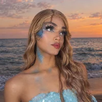 Chanellfantasy's Avatar Pic