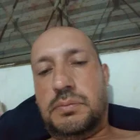 jpbsss Profilový obrázek