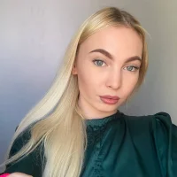OctaviaFudgeのプロフィール写真