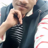 AlphaSumanのプロフィール写真