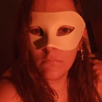 Startimide Adlı Modelin Avatarı