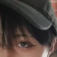 Erii69's Profile Pic
