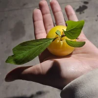 micaela691's Profile Pic