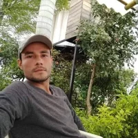 maxxx_L Poză avatar