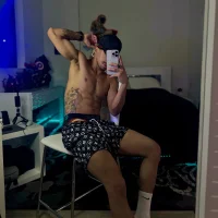 TAndresv2 Profilový obrázek