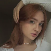 Gambar Profil MaeFarewell