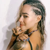 estoucaliente22's Profile Pic