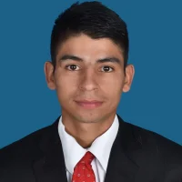 Encanto_234's Profile Pic